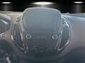 Ford Tourneo Courier 1,5 TDCi Titanium - thumbnail 10