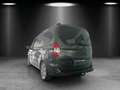 Ford Tourneo Courier 1,5 TDCi Titanium - thumbnail 3