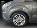 Ford Tourneo Courier 1,5 TDCi Titanium - thumbnail 14