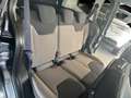 Ford Tourneo Courier 1,5 TDCi Titanium - thumbnail 12