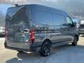 Nissan Interstar Kastenwagen L2H2 3,5t dCi 150 Tekna Grau - thumbnail 6