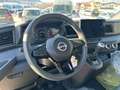 Nissan Interstar Kastenwagen L2H2 3,5t dCi 150 Tekna Grau - thumbnail 11