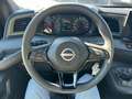 Nissan Interstar Kastenwagen L2H2 3,5t dCi 150 Tekna Grau - thumbnail 12
