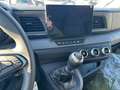 Nissan Interstar Kastenwagen L2H2 3,5t dCi 150 Tekna Grau - thumbnail 13