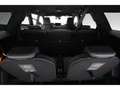 Peugeot 5008 1.2PureTech Aut.GT+LED+NAVI+VIRTUAL+7-SITZE Schwarz - thumbnail 20