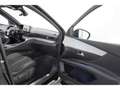 Peugeot 5008 1.2PureTech Aut.GT+LED+NAVI+VIRTUAL+7-SITZE Schwarz - thumbnail 21