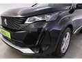 Peugeot 5008 1.2PureTech Aut.GT+LED+NAVI+VIRTUAL+7-SITZE Schwarz - thumbnail 12