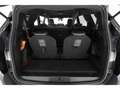 Peugeot 5008 1.2PureTech Aut.GT+LED+NAVI+VIRTUAL+7-SITZE Schwarz - thumbnail 19