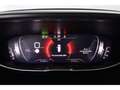 Peugeot 5008 1.2PureTech Aut.GT+LED+NAVI+VIRTUAL+7-SITZE Schwarz - thumbnail 16