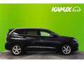 Peugeot 5008 1.2PureTech Aut.GT+LED+NAVI+VIRTUAL+7-SITZE Schwarz - thumbnail 3