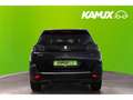 Peugeot 5008 1.2PureTech Aut.GT+LED+NAVI+VIRTUAL+7-SITZE Schwarz - thumbnail 5