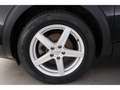 Peugeot 5008 1.2PureTech Aut.GT+LED+NAVI+VIRTUAL+7-SITZE Schwarz - thumbnail 13