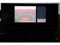 Peugeot 5008 1.2PureTech Aut.GT+LED+NAVI+VIRTUAL+7-SITZE Schwarz - thumbnail 17