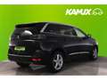 Peugeot 5008 1.2PureTech Aut.GT+LED+NAVI+VIRTUAL+7-SITZE Schwarz - thumbnail 4