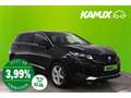 Peugeot 5008 1.2PureTech Aut.GT+LED+NAVI+VIRTUAL+7-SITZE Schwarz - thumbnail 1