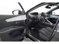 Peugeot 5008 1.2PureTech Aut.GT+LED+NAVI+VIRTUAL+7-SITZE Schwarz - thumbnail 14