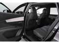 Peugeot 5008 1.2PureTech Aut.GT+LED+NAVI+VIRTUAL+7-SITZE Schwarz - thumbnail 18