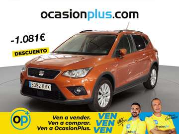 1.0 TSI Ecomotive S&S Style 115