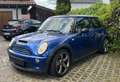 MINI Cooper S R53 LPG Autogas - thumbnail 1