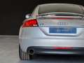 Audi TT Coupe 3.2 250CV quattro DSG Gris - thumbnail 24