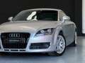 Audi TT Coupe 3.2 250CV quattro DSG Gris - thumbnail 18