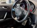 Audi TT Coupe 3.2 250CV quattro DSG Gris - thumbnail 21