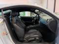 Audi TT Coupe 3.2 250CV quattro DSG Gris - thumbnail 33