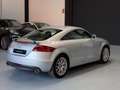 Audi TT Coupe 3.2 250CV quattro DSG Gris - thumbnail 32