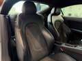 Audi TT Coupe 3.2 250CV quattro DSG Gris - thumbnail 35