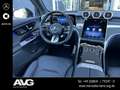 Mercedes-Benz GLC 53 AMG GLC 53 4M+ Pano Dynamic+ Premium+ Night II Sound Schwarz - thumbnail 20