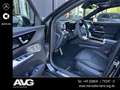 Mercedes-Benz GLC 53 AMG GLC 53 4M+ Pano Dynamic+ Premium+ Night II Sound Schwarz - thumbnail 9
