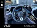 Mercedes-Benz GLC 53 AMG GLC 53 4M+ Pano Dynamic+ Premium+ Night II Sound Schwarz - thumbnail 28