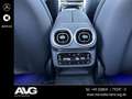 Mercedes-Benz GLC 53 AMG GLC 53 4M+ Pano Dynamic+ Premium+ Night II Sound Schwarz - thumbnail 18