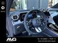 Mercedes-Benz GLC 53 AMG GLC 53 4M+ Pano Dynamic+ Premium+ Night II Sound Schwarz - thumbnail 11