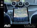 Mercedes-Benz GLC 53 AMG GLC 53 4M+ Pano Dynamic+ Premium+ Night II Sound Schwarz - thumbnail 25