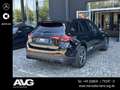 Mercedes-Benz GLC 53 AMG GLC 53 4M+ Pano Dynamic+ Premium+ Night II Sound Schwarz - thumbnail 4