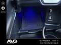 Mercedes-Benz GLC 53 AMG GLC 53 4M+ Pano Dynamic+ Premium+ Night II Sound Schwarz - thumbnail 27