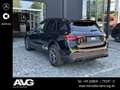 Mercedes-Benz GLC 53 AMG GLC 53 4M+ Pano Dynamic+ Premium+ Night II Sound Schwarz - thumbnail 6