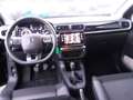 Citroen C3 1.2 PureTech 82/83 Feel Pack LED PDC KlimaA Schwarz - thumbnail 9