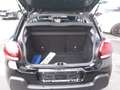 Citroen C3 1.2 PureTech 82/83 Feel Pack LED PDC KlimaA Schwarz - thumbnail 11