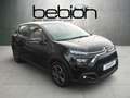 Citroen C3 1.2 PureTech 82/83 Feel Pack LED PDC KlimaA Schwarz - thumbnail 14