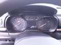 Citroen C3 1.2 PureTech 82/83 Feel Pack LED PDC KlimaA Schwarz - thumbnail 5