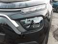 Citroen C3 1.2 PureTech 82/83 Feel Pack LED PDC KlimaA Schwarz - thumbnail 3