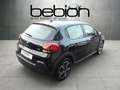 Citroen C3 1.2 PureTech 82/83 Feel Pack LED PDC KlimaA Schwarz - thumbnail 12