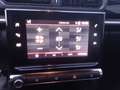 Citroen C3 1.2 PureTech 82/83 Feel Pack LED PDC KlimaA Schwarz - thumbnail 6