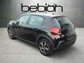 Citroen C3 1.2 PureTech 82/83 Feel Pack LED PDC KlimaA Schwarz - thumbnail 10