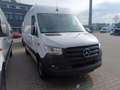 Mercedes-Benz Sprinter 317 CDI Kasten Hochdach Standard MBUX+Kamera+Klima Weiß - thumbnail 3
