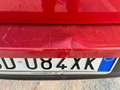 Volkswagen T-Roc T-Roc Cabriolet 1.5 tsi Style dsg Rosso - thumbnail 13