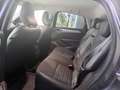 Renault Arkana Techno ETECH full hybrid 105kW145CV Gris - thumbnail 23