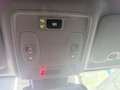 Renault Arkana Techno ETECH full hybrid 105kW145CV Gris - thumbnail 25